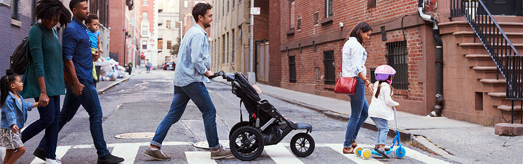 cultural differences