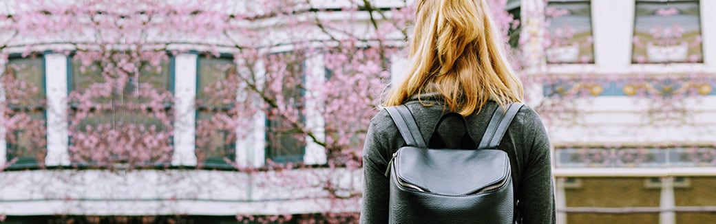 College Admission Scandal