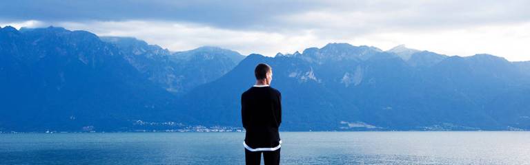 When Life Gets Tough, Self-Esteem Is Not the Answer