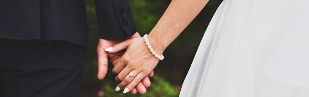 should we cancel the wedding