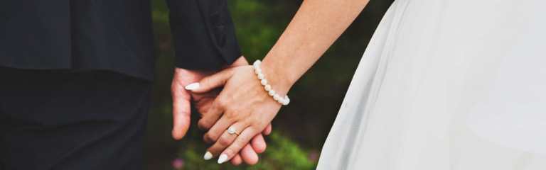 When to Call It Off Before the Big Day