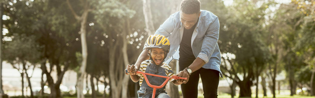 raising boys