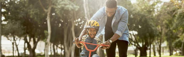 raising boys