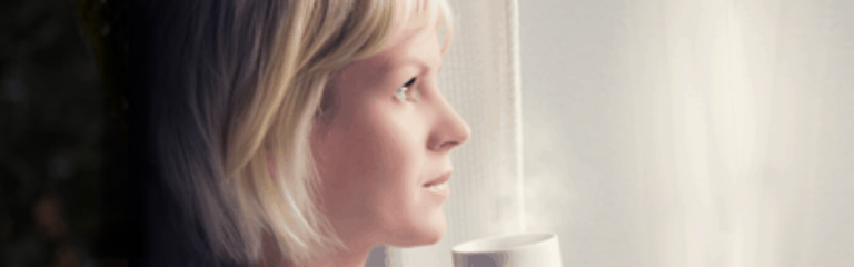 When Mother's Day Hurts