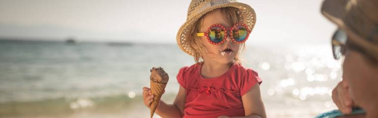 3 Fail Proof Ways to Make the Most of Summer