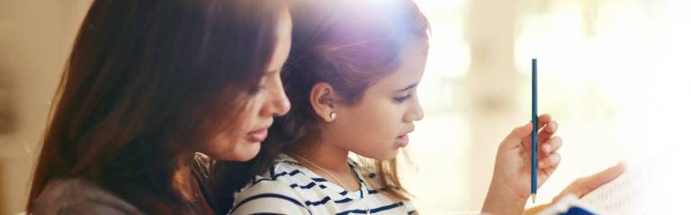 Celebrating Father’s Day as a Single Mom