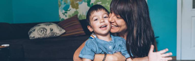 5 Things Millennial Parents Are Doing Better Than Their Parents