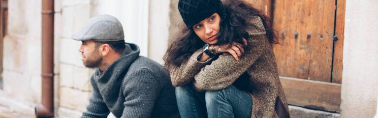 There Is Hope for Your Marriage