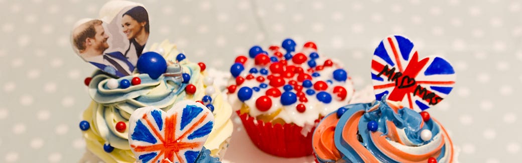 The Other Great Royal Exit (Besides Harry and Meghan)