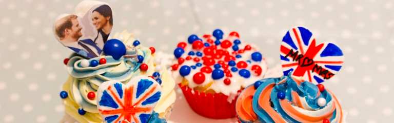 The Other Great Royal Exit (Besides Harry and Meghan)