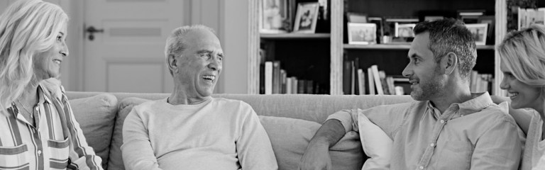 Where Can I Get Help For My Marriage?