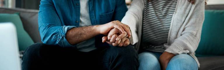 3 Steps to Offering a Good Apology