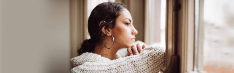 Losing Your Patience At Home? 5 Tips for Finding It