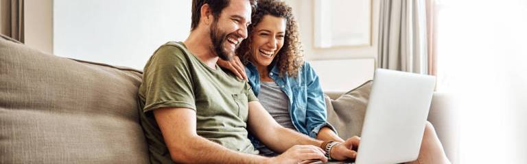 5 Tips for Hosting a Small Group Online