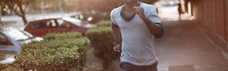 Should We Talk to our Kids About Ahmaud Arbery?