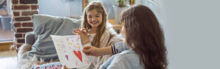 Appreciating a Stepmom on Mother’s Day: Tips for Husbands