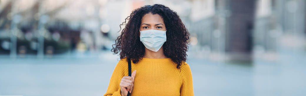 Anxiety About the Consequences of Quarantine: How to Deal