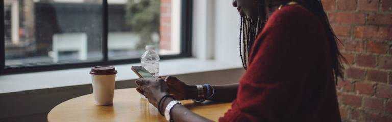 An Open Letter to My Christian Friends RE: Racial Injustice in the US