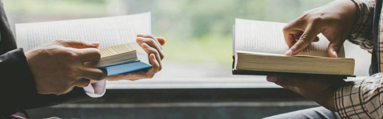 What Does the Bible Say About Racism?