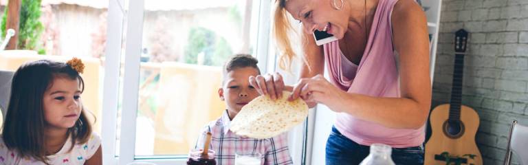 Weekly Schedule Overload? 3 Questions to Ask