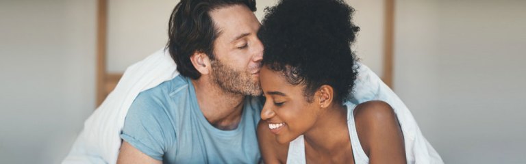 In His Corner: 32 Ways to Honor Your Husband