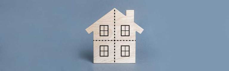 A House Divided: Navigating Political Polarization