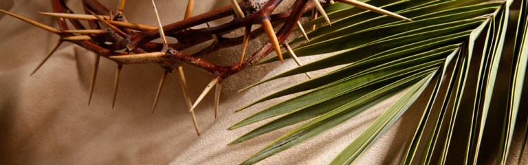 ‘What is Lent?’ Lent for Kids, Made Easy