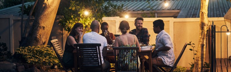 Your Marriage Can Make a Difference