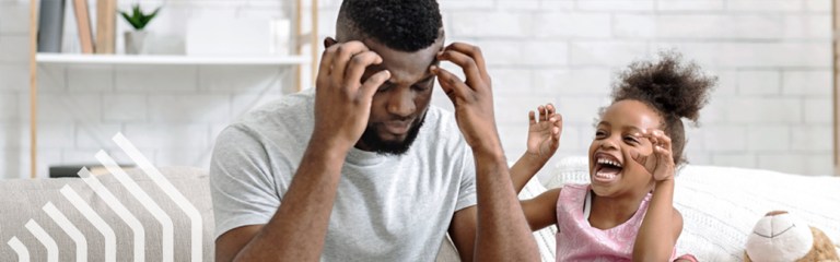 Welcome to the Club (of Dysfunctional Parents)