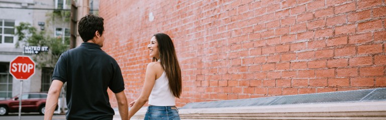 10 Reasons Why You Should Get Away Without the Kids