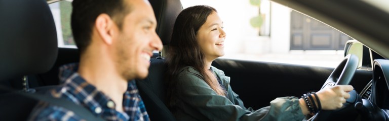 Parenting and Control: How Not To Hold On Too Tight