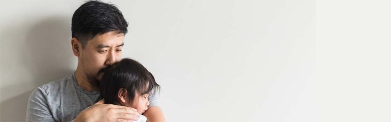 Teachable Moments from Your Epic Parenting Fails & Other Disasters