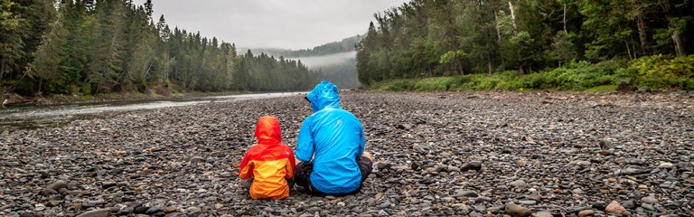 3 Spiritual Life Skills for Kids (and Ideas To Teach Them)