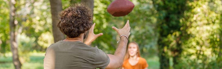 Calling Audibles: Adjusting your Marriage Strategies