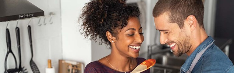 Why Marry? 3 Benefits of Marriage