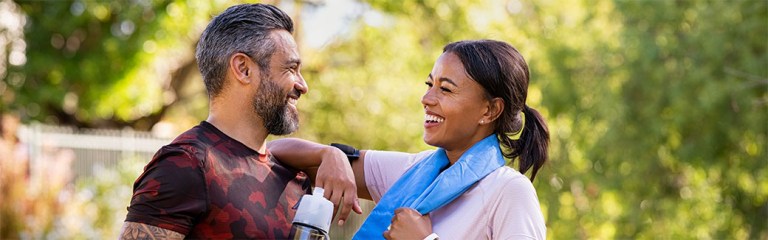 16 Unhealthy Habits in Marriage