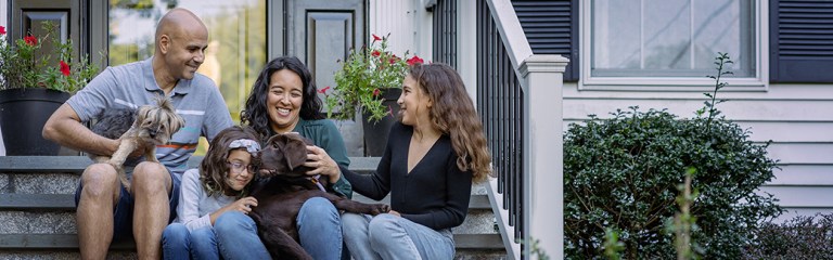 What Is a Godly Home?