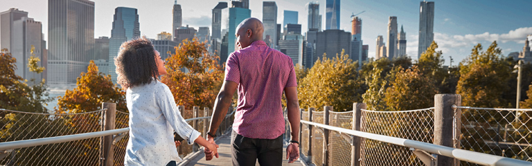 Why Intentional, Quality Time Matters