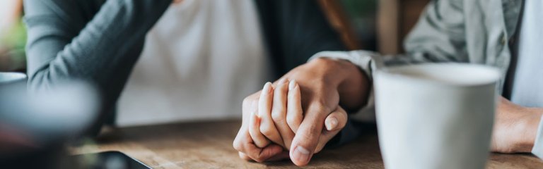 Parenting a Child With Special Needs: 3 Ways To Strengthen Your Marriage