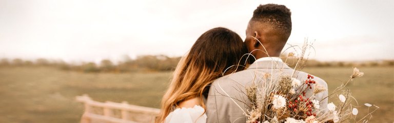 3 Tips for Planning a Cheap Wedding