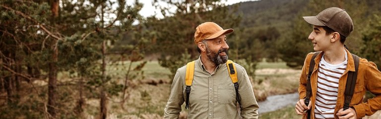 How Can I Help My Kids Avoid a Crisis of Faith?