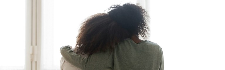 How To Help Your Kids Find God’s Peace