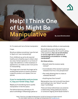 Racial Trauma: How to Comfort a Friend