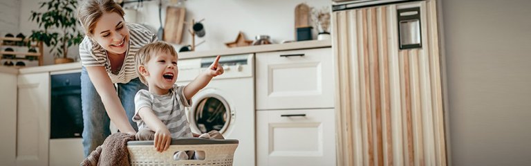 3 Questions To Ask About the Tradwife Movement