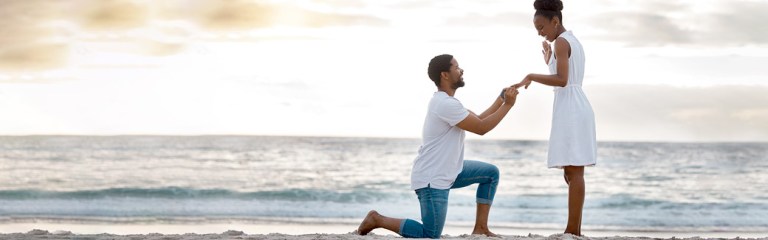 Premarital Counseling: Your Questions Answered