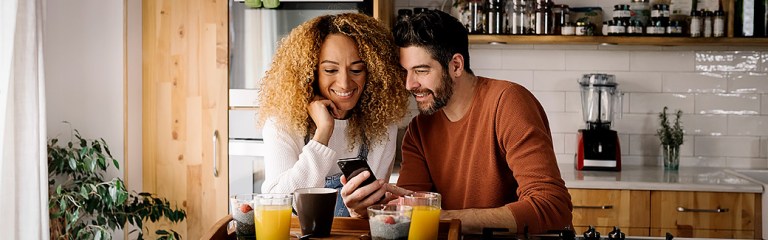 A Guide for Navigating Social Media and Marriage