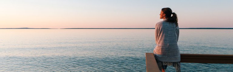 How Can My View of Singleness Be More Like God’s?