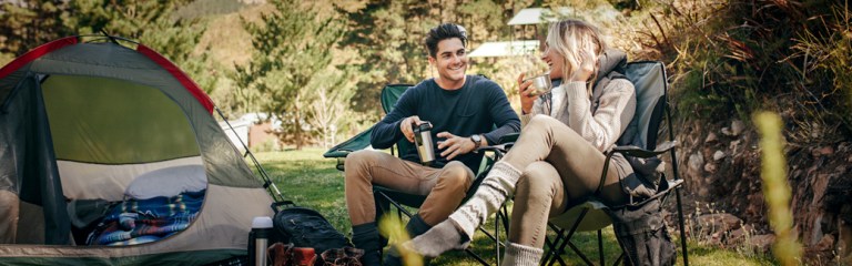 Learning the Language of Your Blended-Family Marriage