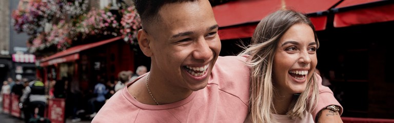 8 Fun Date-Night Ideas for Engaged Couples