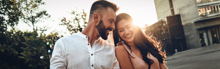 Are We Equally Yoked?